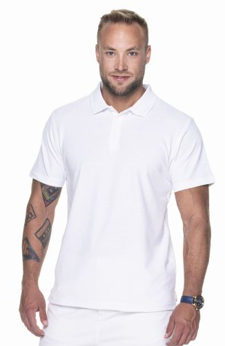 P_42250 pomarańczowy koszulka polo męska cotton.jpg