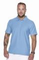 P_42250 błękitny koszulka polo męska cotton.jpg