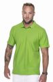 P_42250 jasny zielony koszulka polo męska cotton.jpg