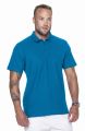 P_42250 niebieski koszulka polo męska cotton.jpg