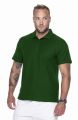 P_42250 zieleń butelkowa koszulka polo męska cotton.jpg