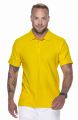P_42250 żółta koszulka polo męska cotton.jpg