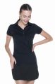 C_42274 czarna koszulka polo damska ladies coast..jpg