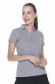 C_42274 jasnoszary melanż koszulka polo damska cotton coast.jpg