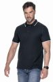 P_42280 czarno-biała koszulka polo męska polo line.jpg