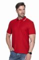 P_42280 czerwono biała koszulka polo męska polo line.jpg