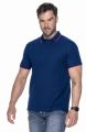 P_42280 granatowy - różowy koszulka polo męska polo line.jpg