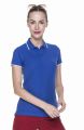 P_42283 chaber-biały koszulka polo damska ladies line promostras.jpg