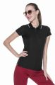 P_42283 czarna- biała koszulka polo damska ladies line.jpg