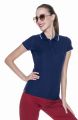 P_42283 niebieska -biała koszulka polo damska ladies line.jpg