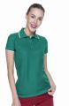P_42283 zielony-biały koszulka polo damska ladies line promostras.jpg