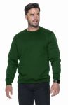 Bluza męska wciągana przez głowę WEEKEND 61300 Promostars