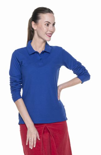 P_42353_32 koszulka polo z długim rękawem chabrowa.jpg