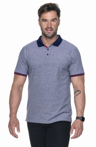 C_42603_22_20 koszulka polo męska stuart Promostars.jpg