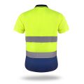 77450_97_22_b M_77450_97_22 koszulka polo fluo oszczegawcza Mark.jpg