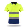 77450_97_22_a M_77450_97_22 koszulka polo fluo oszczegawcza Mark.jpg