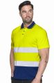 M_77450_97_22 koszulka polo fluo oszczegawcza Mark.jpg