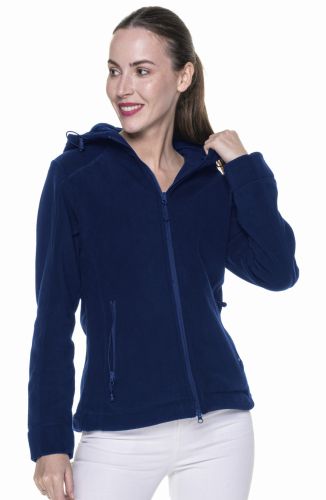 C_68133_22 Polar damski trek z kapturem 68133 Promostars granat.jpg