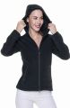 C_68133_26 Polar damski trek z kapturem 68133 Promostars czarny.jpg
