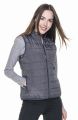 Kamizelka damska bezrękawnik LADIES' TWIST 68943 Crimson CUT Promostars szara.jpg