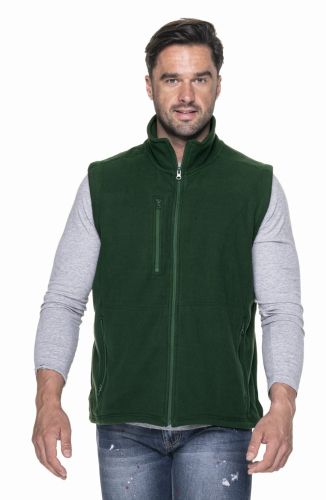 P_68202_28 Kamizelka polarowa Promostars bezrękawnik.jpg