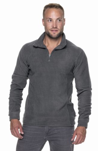 Polar męski z krótkim zamkiem promostars  FUZZY 68650.jpg