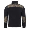 flra-340-bk-cm-l_01 (Polar męski 340 JHK czarny camouflage 2.jpg