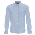 91600_46a Koszula męska z długim rękawem River SLIM 91600 Promostars.jpg