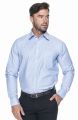 Koszula męska z długim rękawem River SLIM 91600 Promostars niebieska.jpg