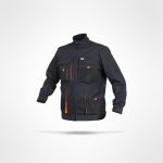 Kurtka bluza robocza męska KING Sara