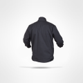 King bluza sara plecy.png