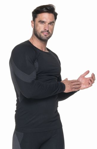 T-shirt męski termoaktywny THERMO 77100 Mark The Helper.jpg