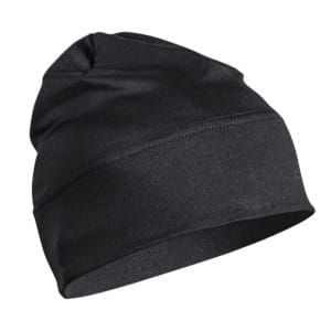 Czapka sportowa SPIKE 31800 Promostars czarna.jpg