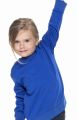Bluza dziecięca wciągana przez głowę WEEKEND KID 61309 Promostars chabrowa.jpg