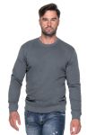 Bluza męska wciągana przez głowę GEFFER 600 Promostars 61900