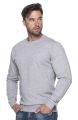 Bluza męska wciągana przez głowę GEFFER 600 Promostars 61900 jasny szary.jpg