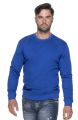 Bluza męska wciągana przez głowę GEFFER 600 Promostars 61900 chabrowa.jpg
