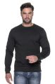 Bluza męska wciągana przez głowę GEFFER 600 Promostars 61900 czarna.jpg