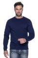 Bluza męska wciągana przez głowę GEFFER 600 Promostars 61900 granatowa.jpg