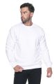Bluza męska wciągana przez głowę GEFFER 600 Promostars 61900 biała.jpg