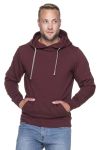 Bluza męska z kapturem kangurek GEFFER 620 Promostars 61920