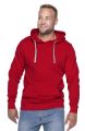 Bluza męska z kapturem kangurek GEFFER 620 Promostars 61920 czerwona.jpg