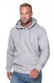 Bluza męska z kapturem GEFFER 621 Promostars 61921 jasno szara.jpg