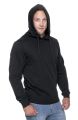Bluza męska z kapturem GEFFER 621 Promostars 61921 czarna.jpg