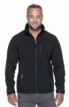 Kurtka męska softshell HURRICANE 51420 Promostars czarna.jpg
