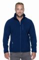 Kurtka męska softshell HURRICANE 51420 Promostars granatowa.jpg