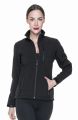 Kurtka damska softshell BREEZE 51423 Promostars czarna.jpg