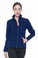 Kurtka damska softshell BREEZE 51423 Promostars granatowa.jpg