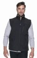 Kamizelka męska softshell bezrękawnik WALKER 51425 Promostars czarna.jpg