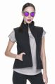Kamizelka damska softshell LADIES' WALKER 51427 Promostar czarna.jpg